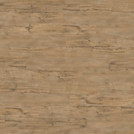 22680-sb5w2533-featured-oak-